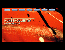 Tablet Screenshot of kukoo.at